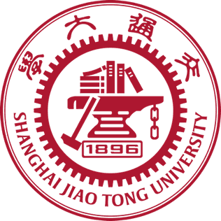 上海交通大学 上海交通大学
